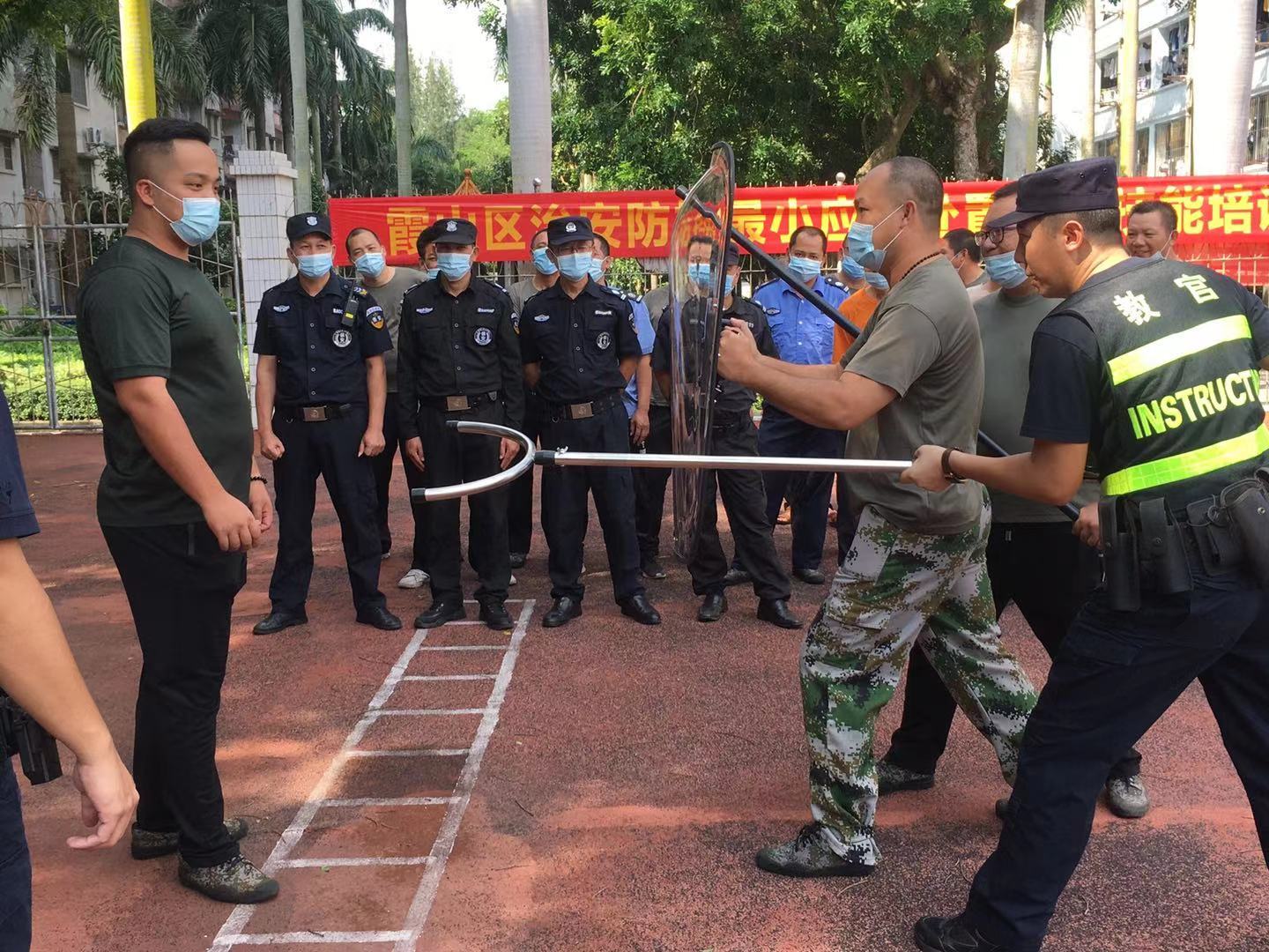 886F0E4908327F8BADD7854C27E_0BCBFDD5_4A9BD