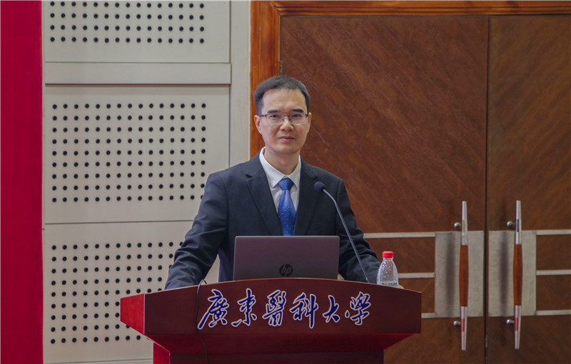 D6A8AA625F98AB1857C348AD0BF_9D1E63D2_1A739