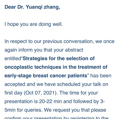 ��ҳ|�Ϲ�NG28��������Ʒ��ʵ������