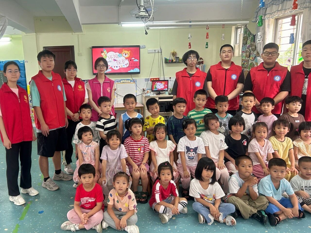 83E44C0E6448D61CF34DB8F1F28_69B5010C_3EFF1