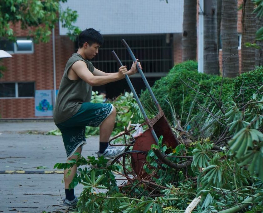 FC3AD27168BD6F33183414CDD48_B34831B3_20FB4