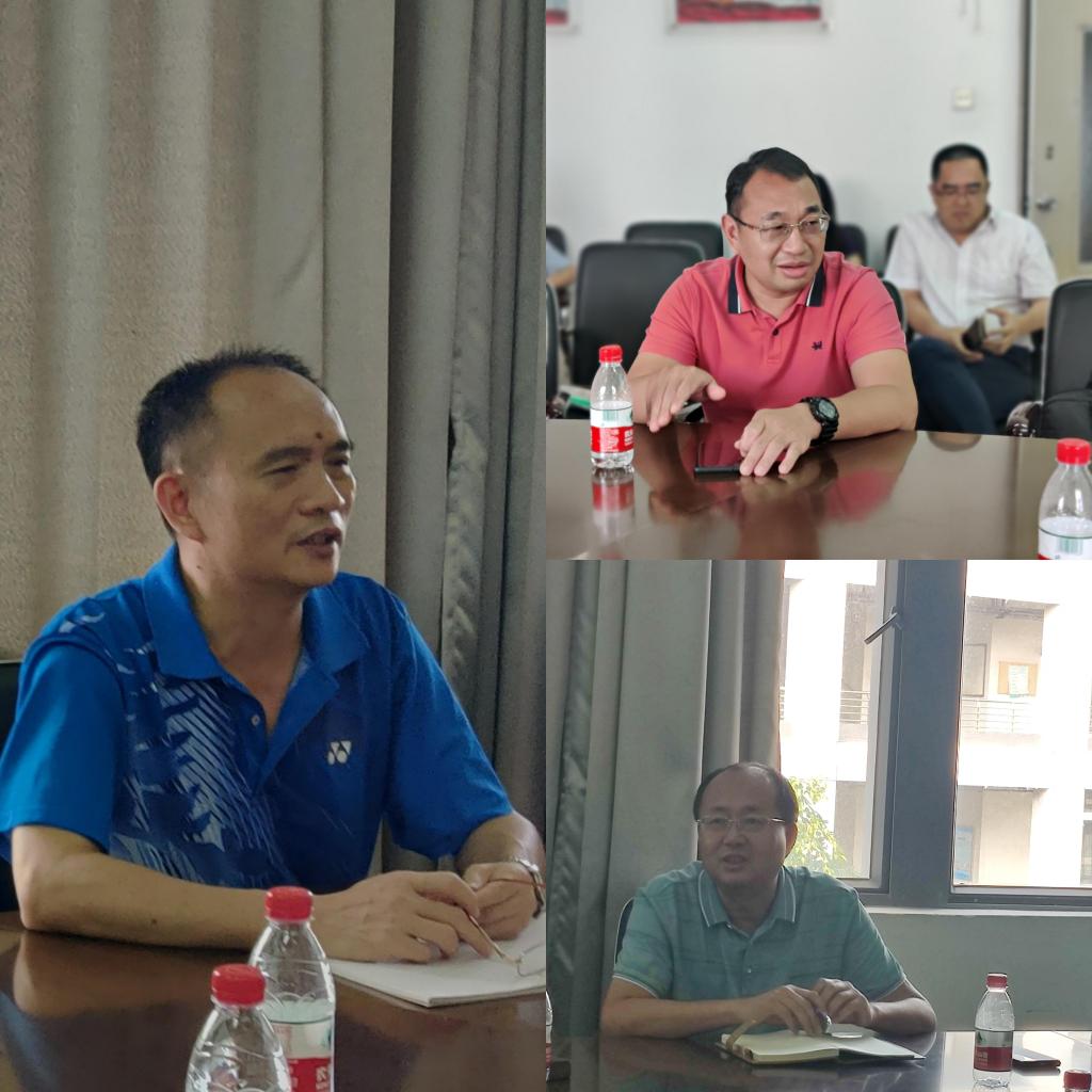 A4981B98A11AA608248F15D6C8F_4E48AD02_18F39