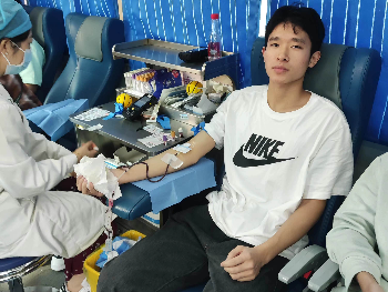 F751C7EDD4EC1A2EE0CC29BCCBD_90349ABF_2D03E