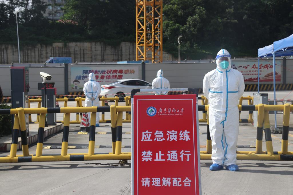 47F2E4A50532AA2A05A9969F31F_483CC012_19F8B