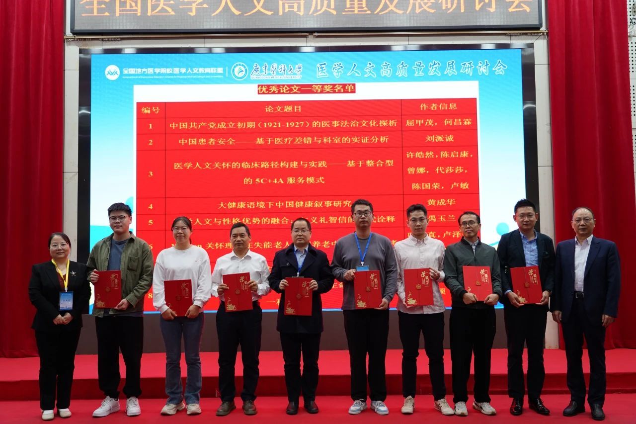 7C0DE3D812CAB421DF8BEB06D36_98D9E204_287EF