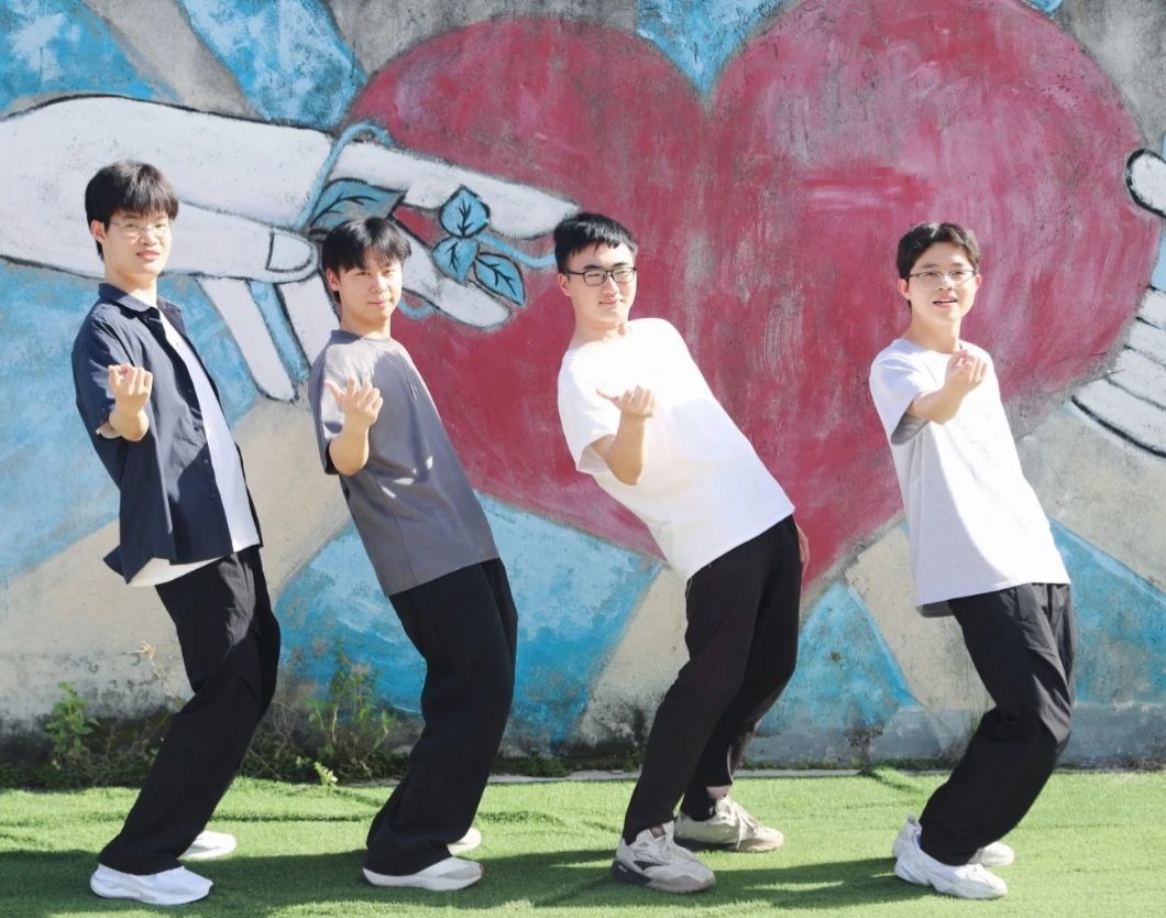 C4B029BC63349A23B4671929187_298985EA_2208F