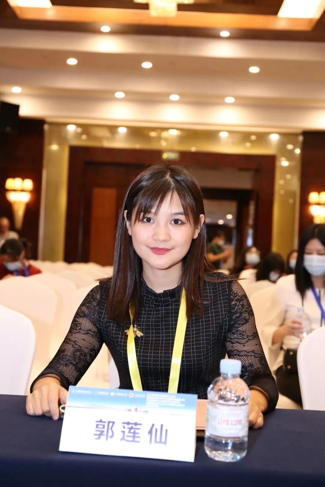 50F18A200F819B6C9643601D60B_19A7900A_2AB90