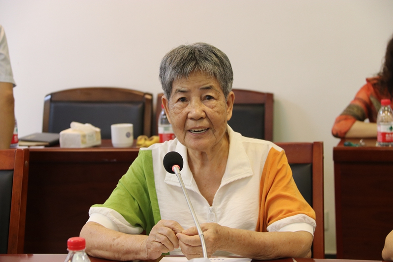 86570D4CF77071DBC72DA809269_EC193576_3F8F9