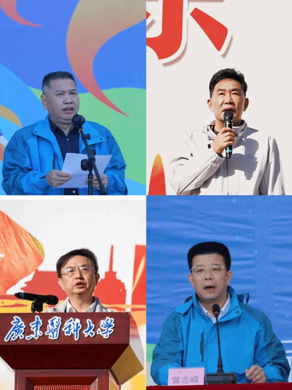 FCB07C1173B3D16273B0790E158_3AB59C06_1DC65 FCB07C1173B3D16273B0790E158_3AB59C06_1DC65