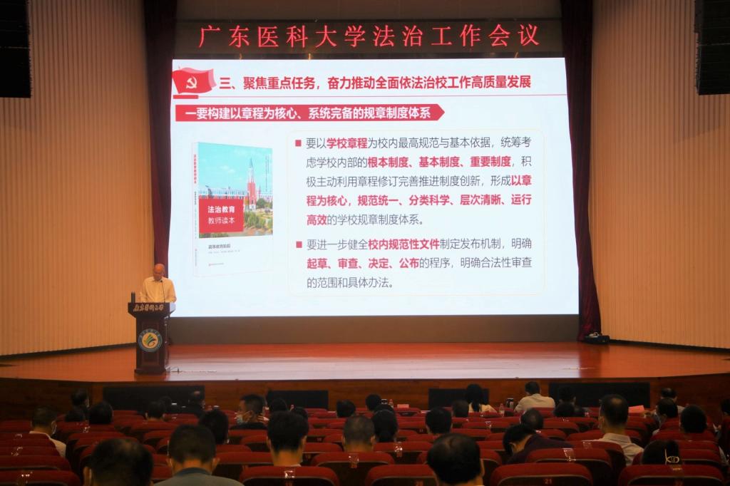 85683F5B1667677F5E55E6C2C14_13CBB1AB_14288 85683F5B1667677F5E55E6C2C14_13CBB1AB_14288