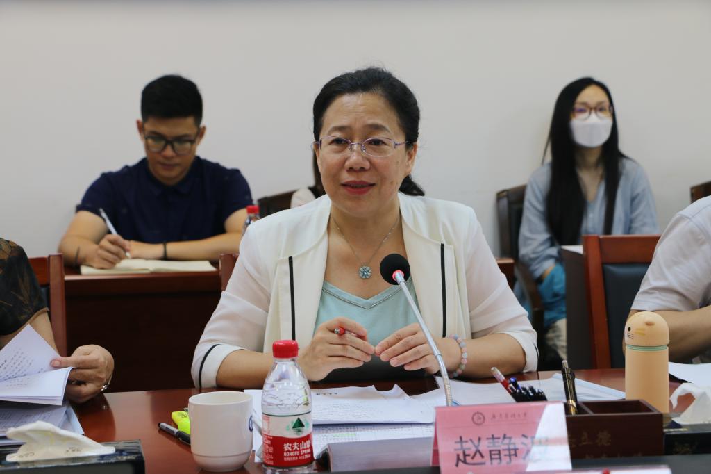 860B7650E3860DC1388A6440161_48E47364_FF72