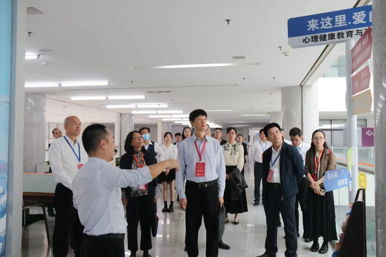 8176785A24427A6D18490863688_123329A0_1AD9C