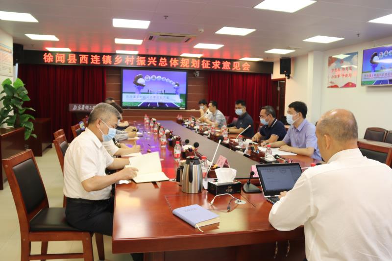 5509AF32B606FAECC3C05F0A341_940198EF_ECAB