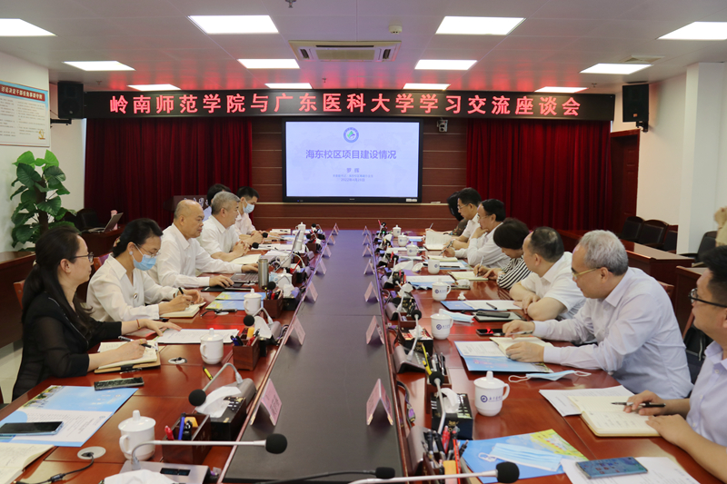 B1A9378BF9C9C96B9E90D9A1563_91780ED9_8B805