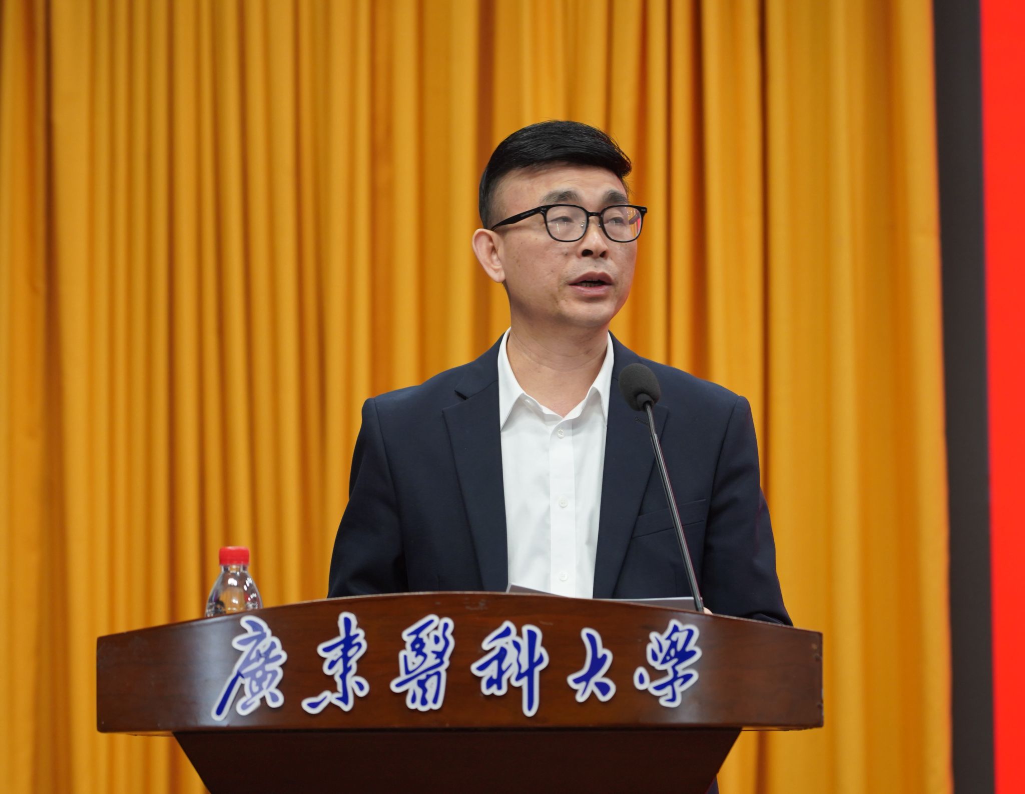 9CAA134C027F69DACDAA5DD01E6_5BCBDCC3_3798A 9CAA134C027F69DACDAA5DD01E6_5BCBDCC3_3798A