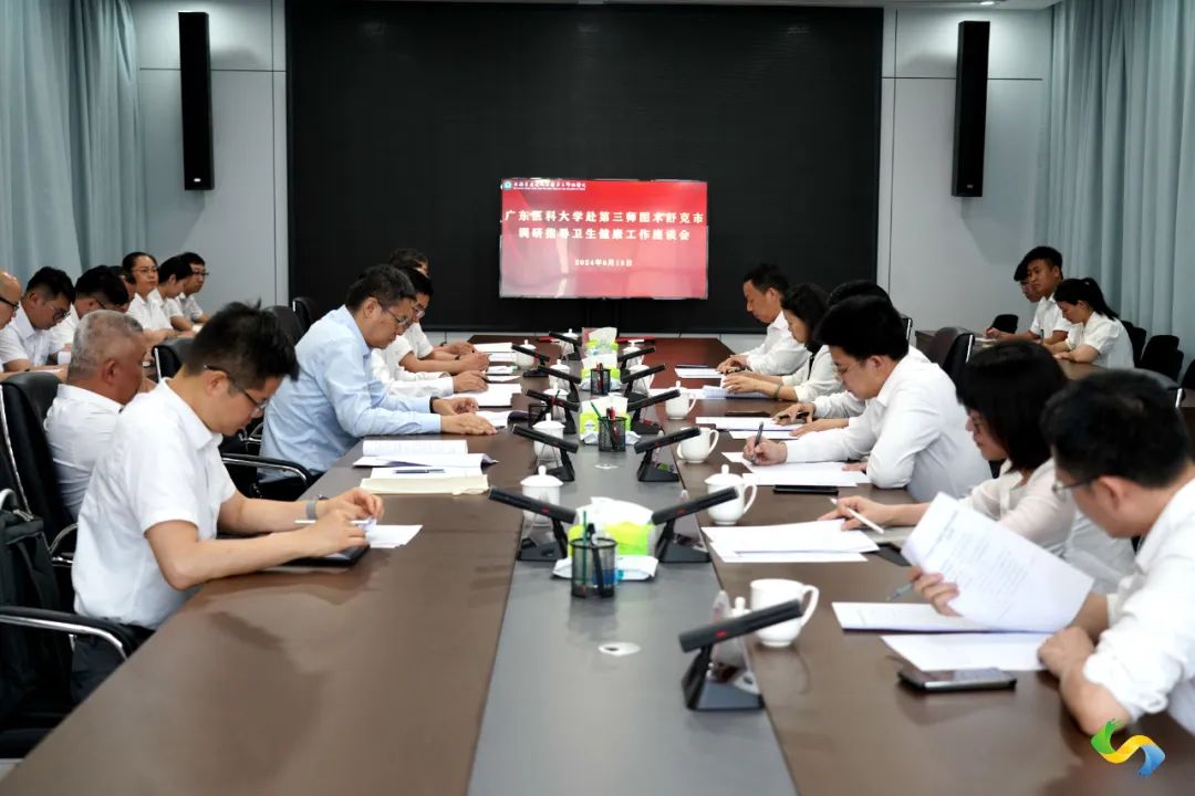 DD05C2FD54AD47AD546552AC656_5CC4E6F1_17014