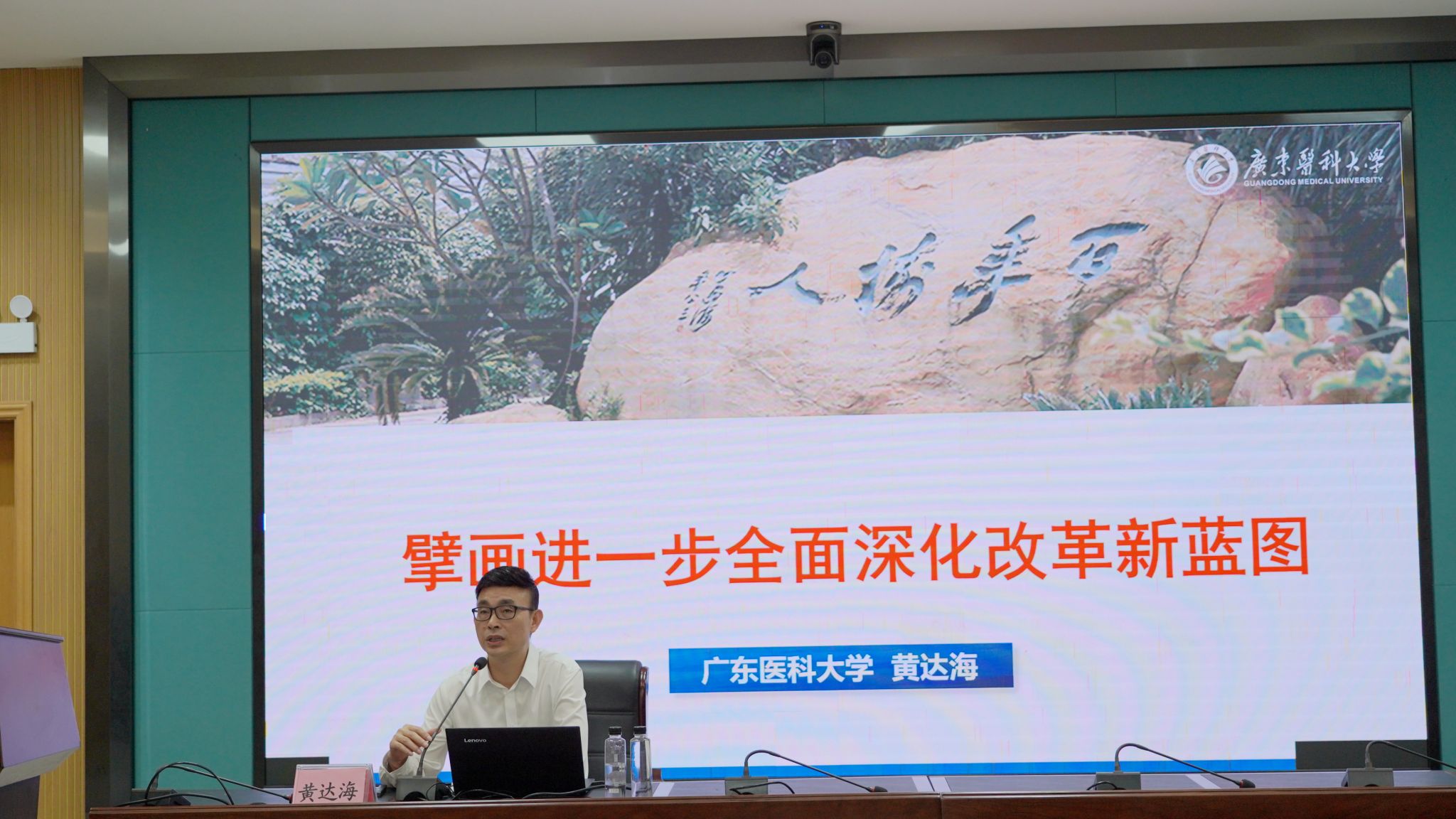 ��ҳ|�Ϲ�NG28��������Ʒ��ʵ������