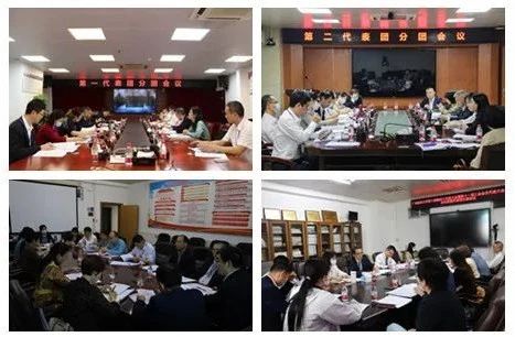 E31DADDDA9C694CCDB7693170E8_54E12B96_9462 E31DADDDA9C694CCDB7693170E8_54E12B96_9462