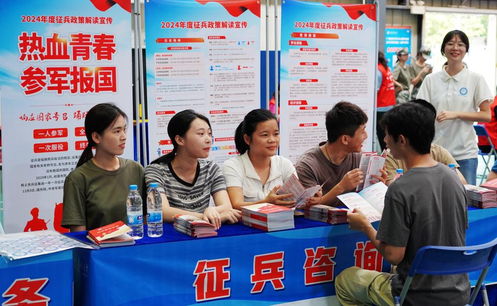 605D02061D9C0DDF02D2ACE21C4_9F05E977_1DD59