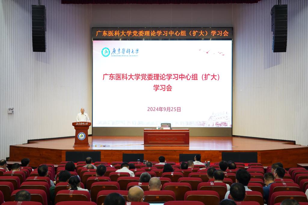 3409BDFC8BA5DCDB2196F2D619D_5A1F11D9_15713