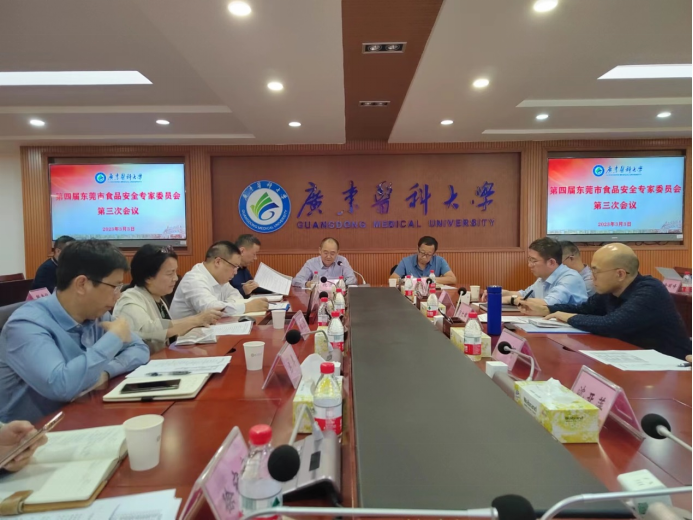 B00BD035EF4B47657B270FF3706_112786AB_160A18