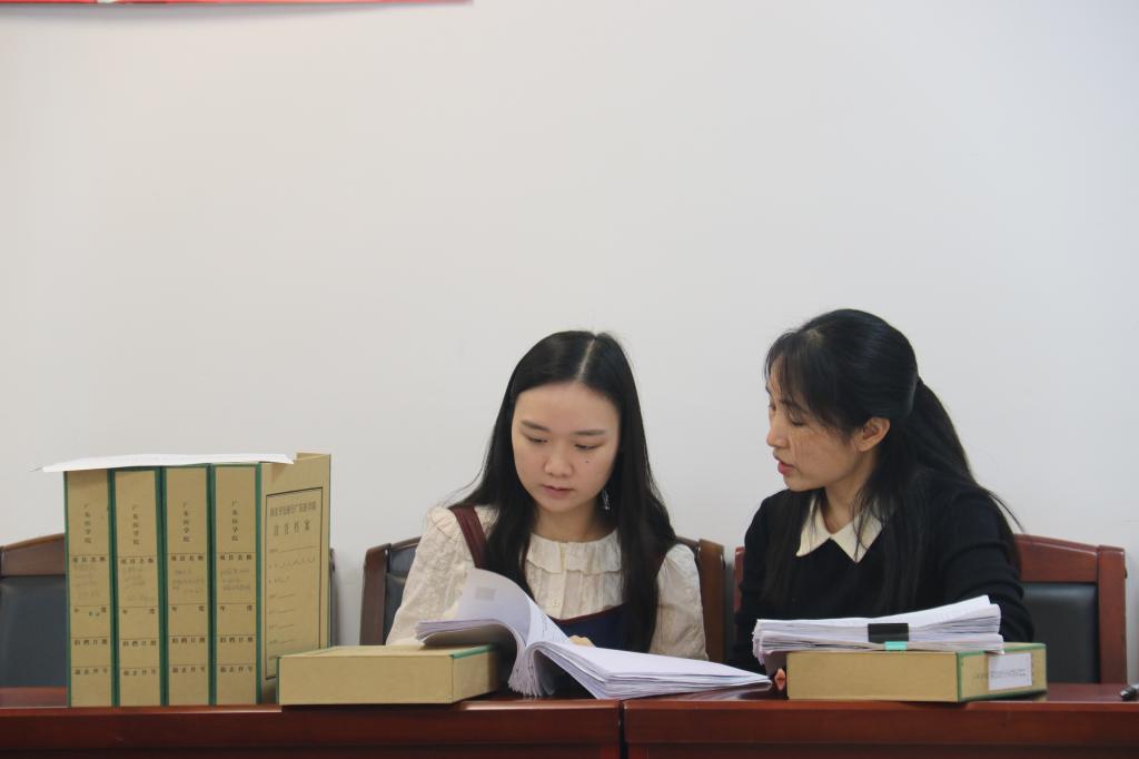 289F9B9A268015D2EAC87BD2940_7E03564F_AC4E 289F9B9A268015D2EAC87BD2940_7E03564F_AC4E