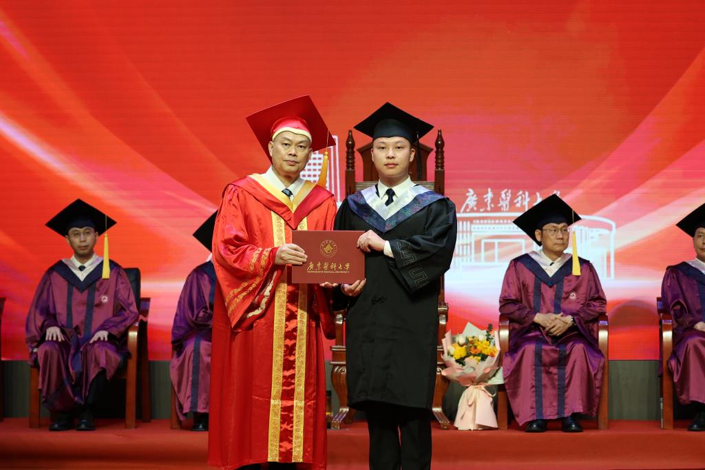 83838D0A8E7D576BF770A6E4586_7024B530_14D1B 83838D0A8E7D576BF770A6E4586_7024B530_14D1B