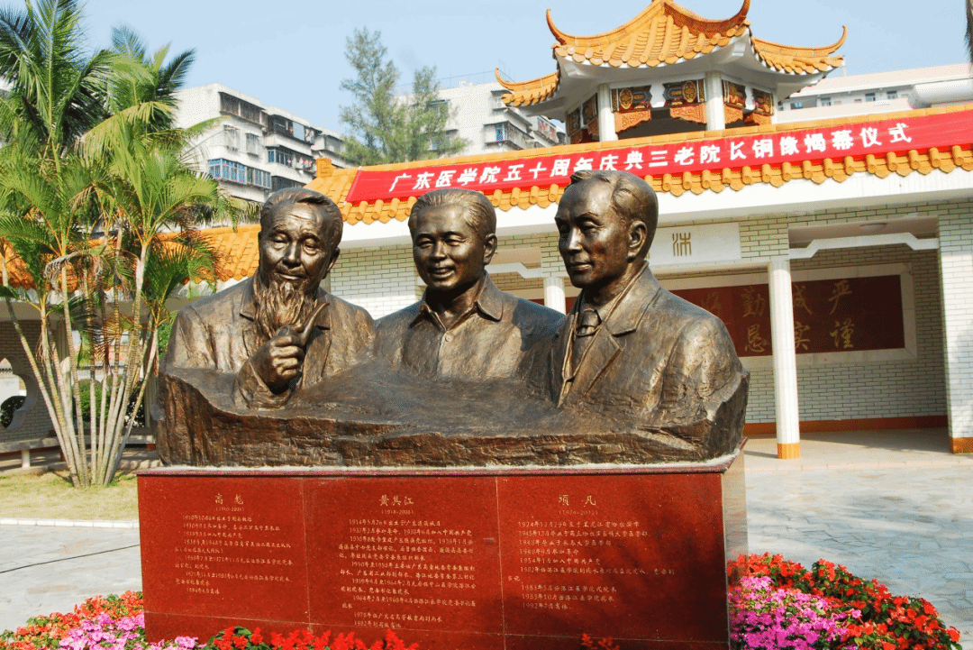 7F3A22D747CEE23D7214EF8A2D3_FC0CF1F8_675C3