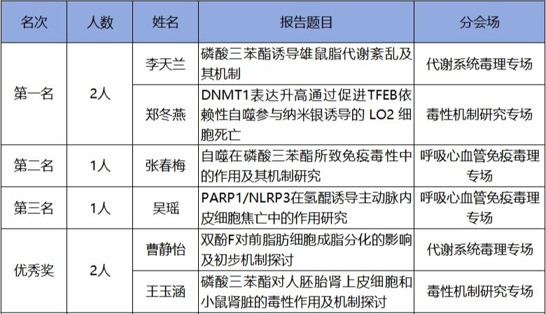 62473792D3967A34CDC0436D581_B86AEA18_161E7