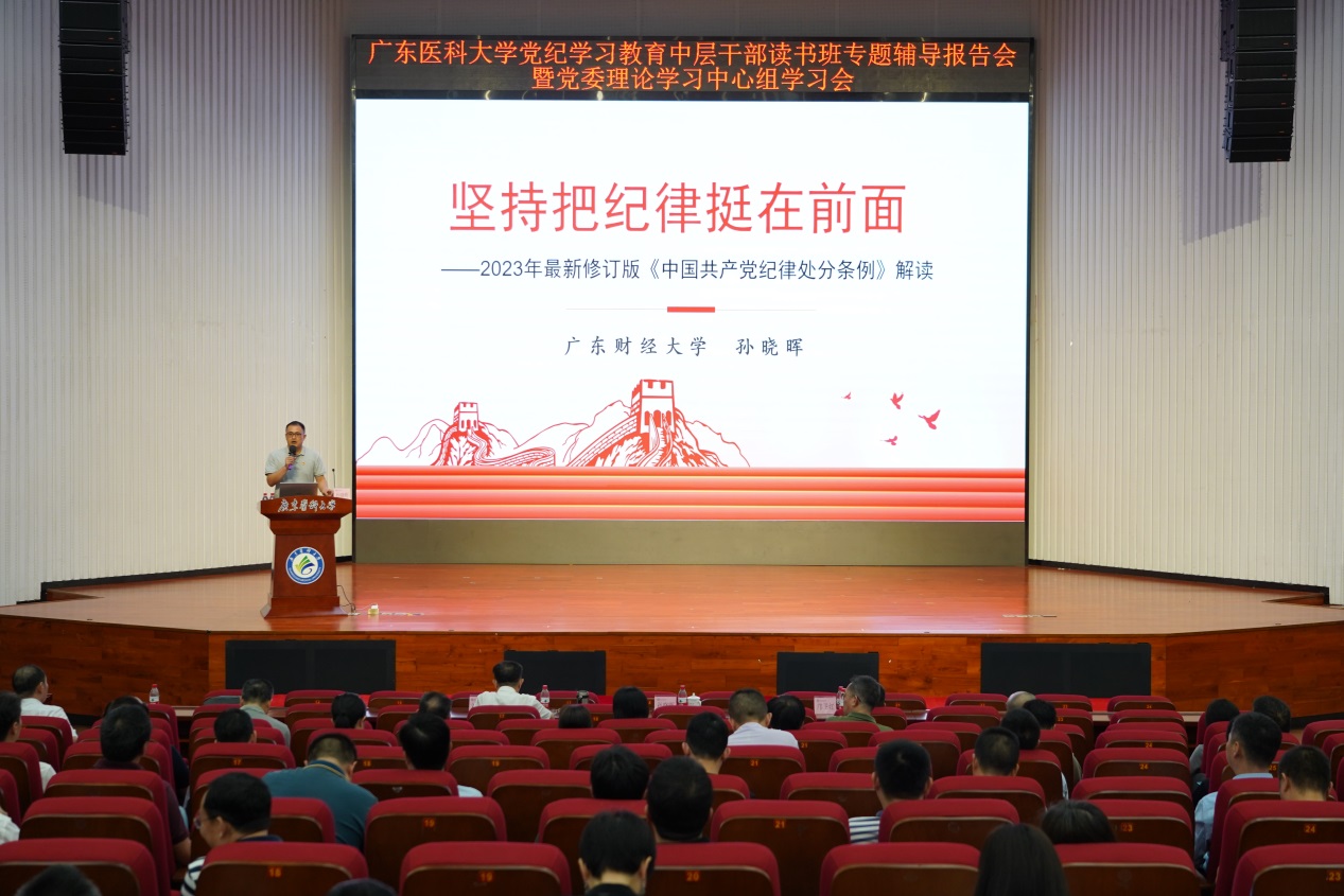 13EC69B9F323CEB743EC09268A1_29E61932_418B7 13EC69B9F323CEB743EC09268A1_29E61932_418B7