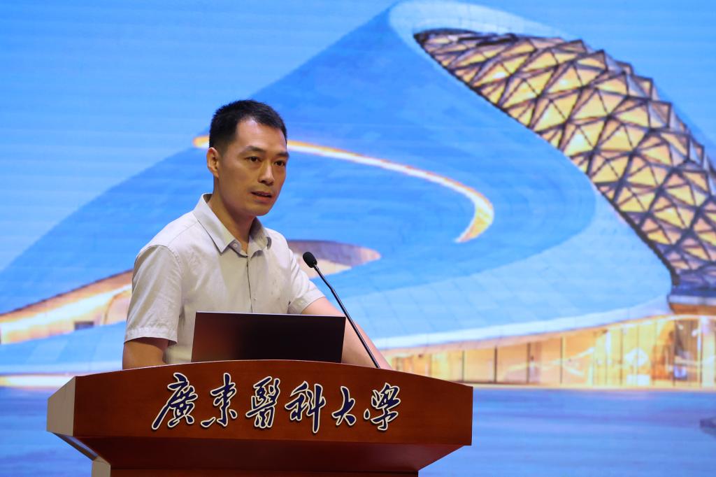 F4D00ABE2557892AB0FCAB5C8C1_F1C7B2F6_111D6