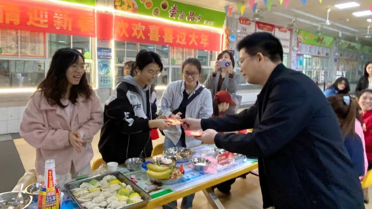 0B14FFF409579FE75A5CB91AB19_E588140F_8D397