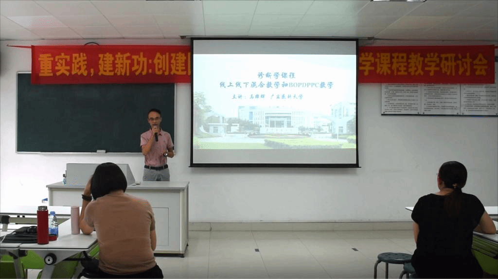 F40F4C3EC221F1C8F70B0820DFA_AF3411EC_D5A2