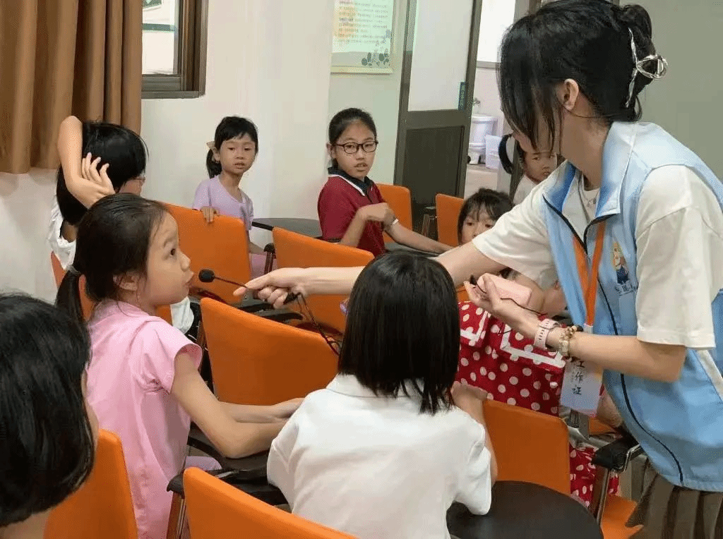 AA3085D9125E12D1FD1C4BF47B5_51A9FEB8_57FEB