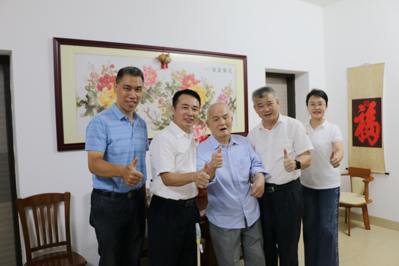 3AF3F91BC9679B7F58504CC1569_481A4D09_42B03