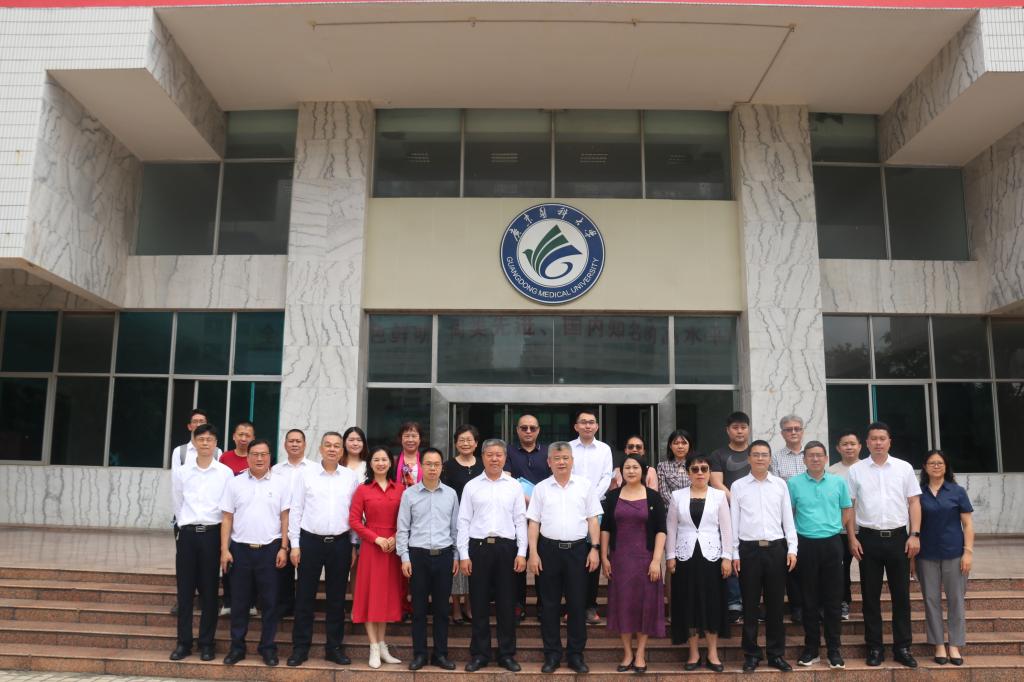 E7A6507C62C2A12B735CFCA2282_8D707596_16B78