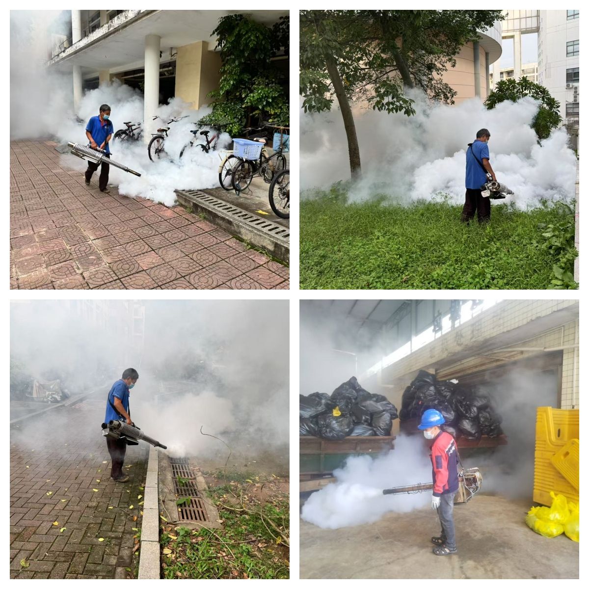 EE3C203E69890C813EA210FB86B_B36623DA_440DA