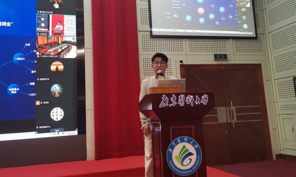 8DD36C465DDC850373EE0D2A7FD_D7687CDC_17E06