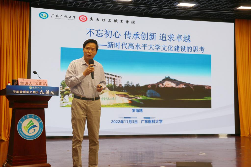 C117DDC7E2AD8F7224CD1761A70_6309383D_13A53