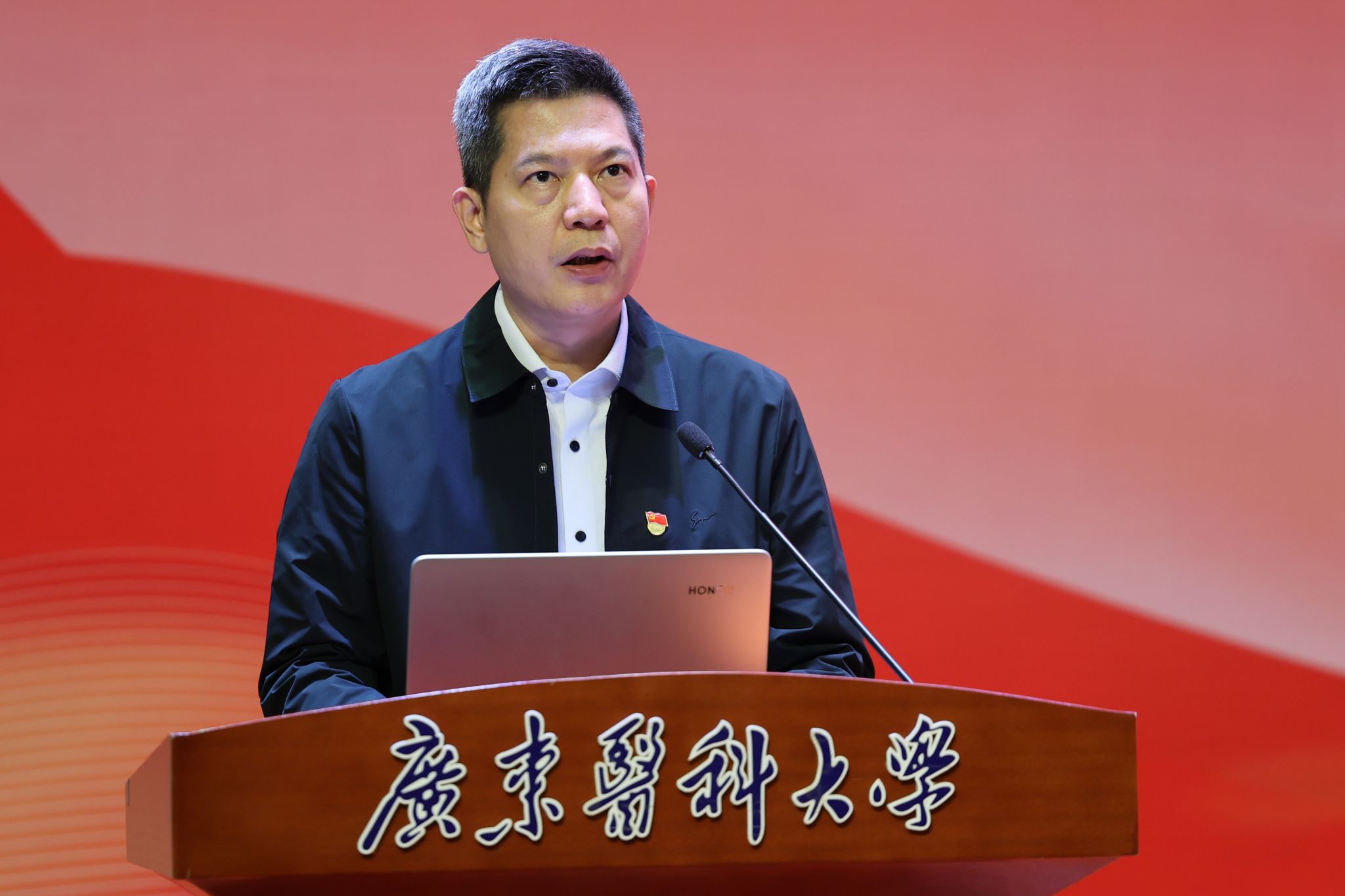 E96067B5F274DB5E04D71AFF616_3FA0E0CC_281CB