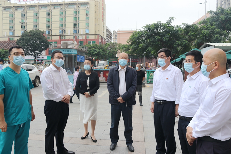 510E28D0ACE0432F8D2EF1DAFC8_9C30F171_5A9CD