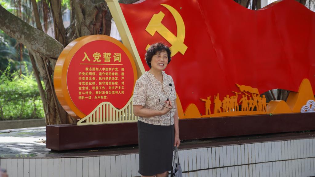 8585E79474239767CD9EEA56B17_39C38E9B_12690