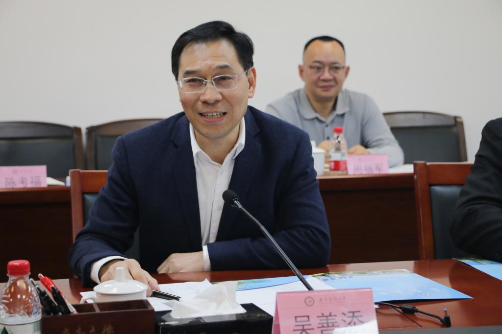 D60F93B3508D0AF7EA8B590730A_3AA6F644_D73C