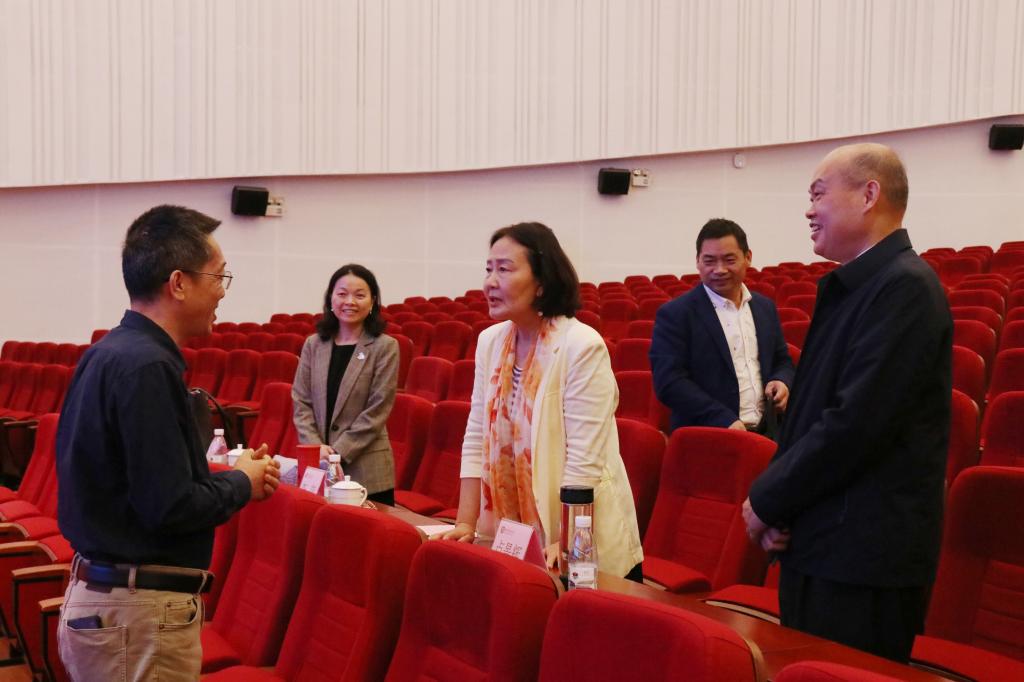 C53906EC1CFCAEEC8081C5EA7DF_51CF907E_110E8 C53906EC1CFCAEEC8081C5EA7DF_51CF907E_110E8