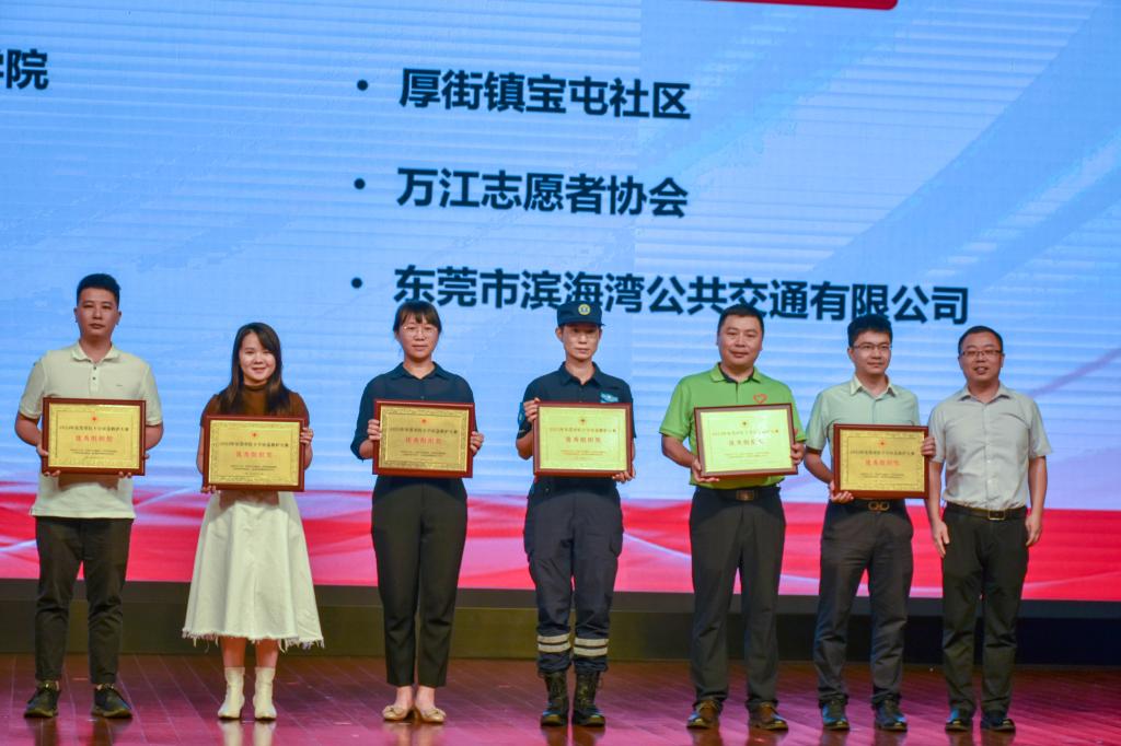 4DD68D2A8B93D1947DF821B00F8_BF3C670C_15A6D 4DD68D2A8B93D1947DF821B00F8_BF3C670C_15A6D