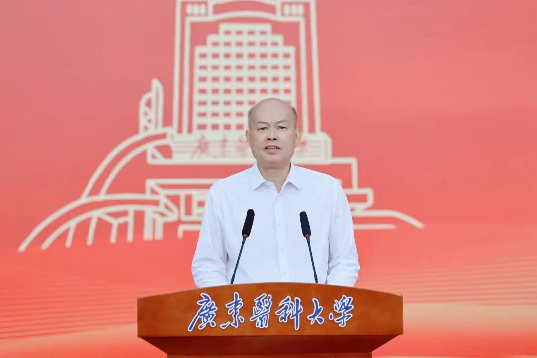 CC890050DDAD1F93A7C40640800_E97ED1A6_DC42 CC890050DDAD1F93A7C40640800_E97ED1A6_DC42