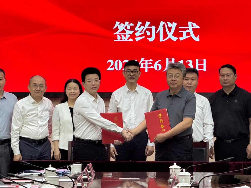 E2488095B4E8A286443588F2232_F0D49C3F_180A3