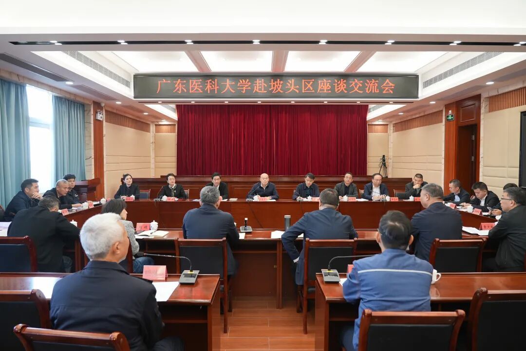 25CE8027F9BA9D844616FA2F05C_1BA5C2C6_1CC1D