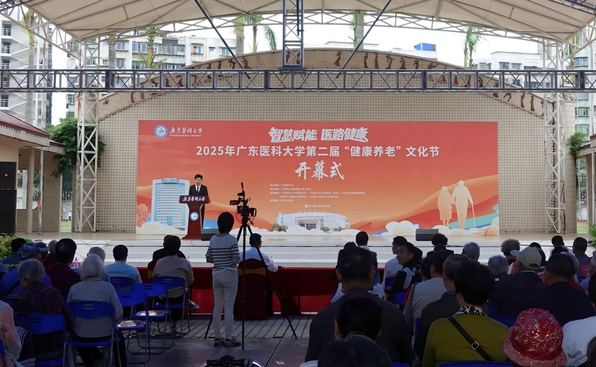 ��ҳ|�Ϲ�NG28��������Ʒ��ʵ������