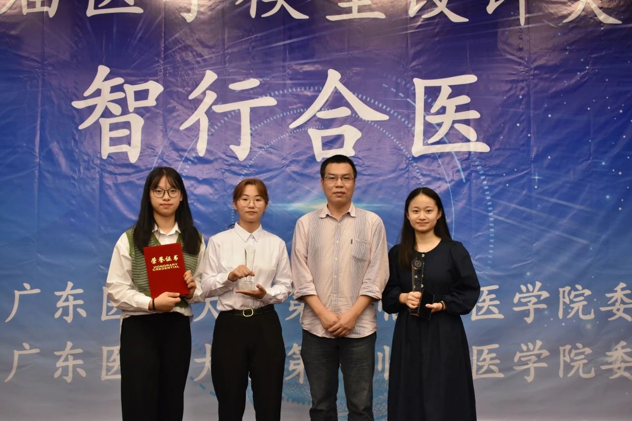 BDCC876B8B10F8A062DDFA23EB1_C4062D36_246B3.jpg?e=